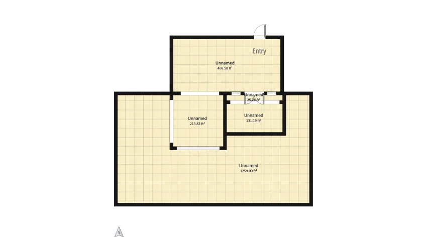 Trick or treat for web floor plan 194.89
