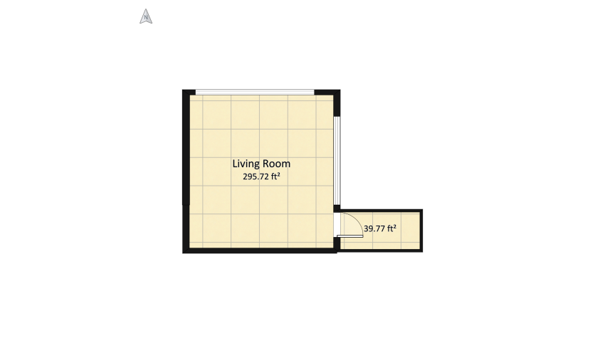 The Beginner Guide Design floor plan 34.04