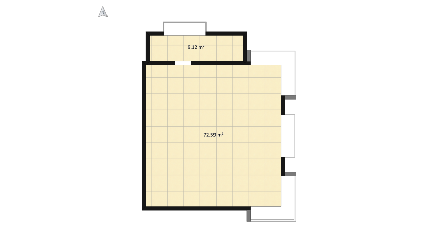 cabane floor plan 728.95
