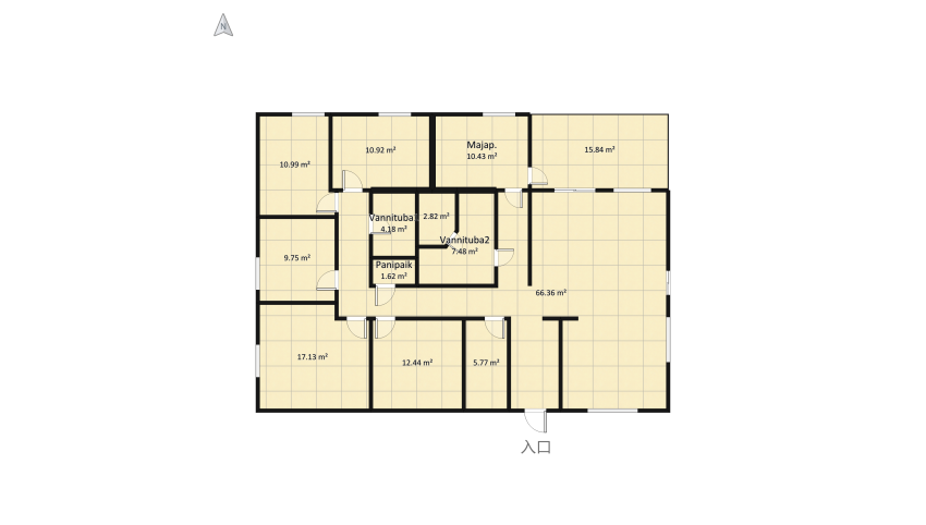 V2_10_copy floor plan 192.23