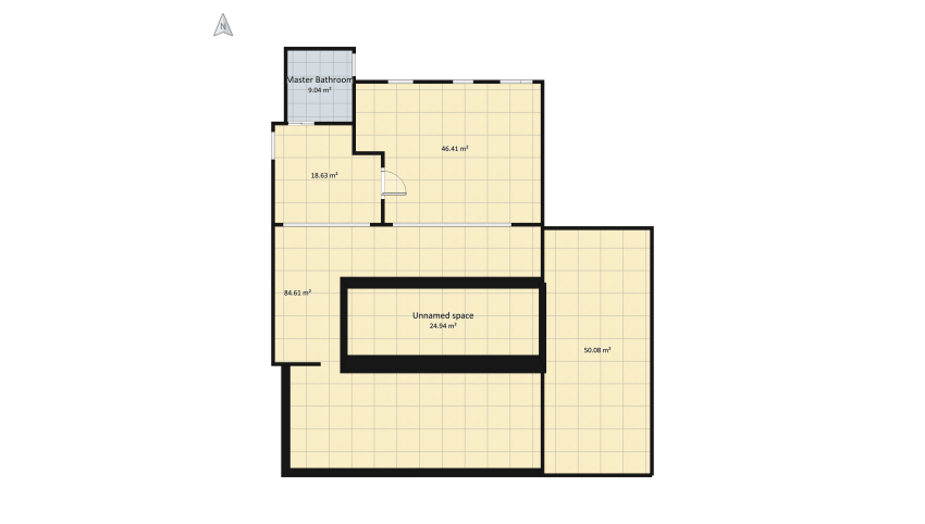 v2_pool house floor plan 206.45