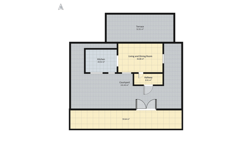 Trick or Treat for web floor plan 340.89