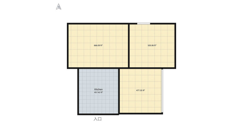 #HSDA2021Residential_Wonder floor plan 209.14