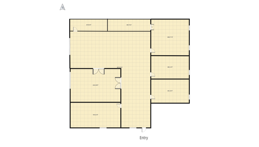 Bravo_Daniel_#3_copy floor plan 2174.76