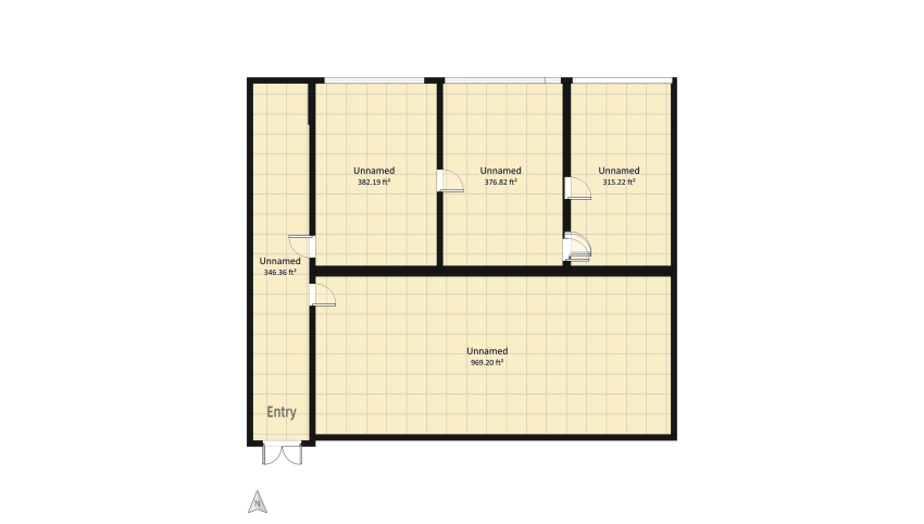 casa floor plan 222.02
