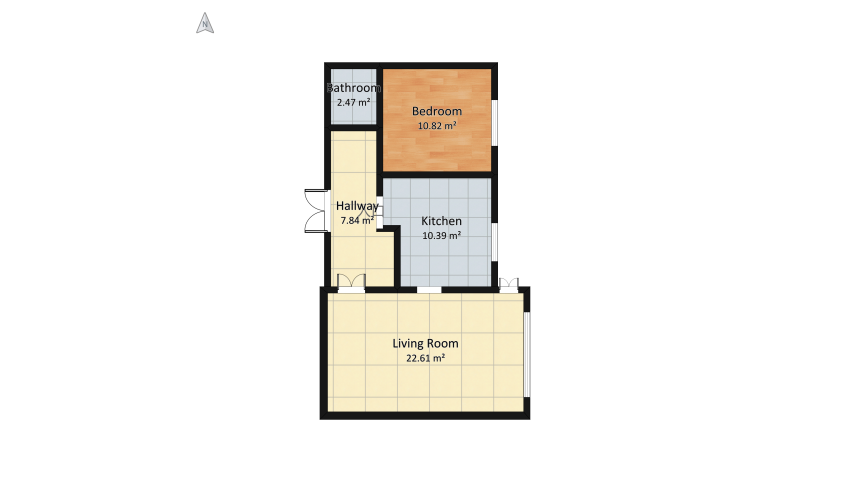Home-2021-10-30-22-31-01 floor plan 61.16