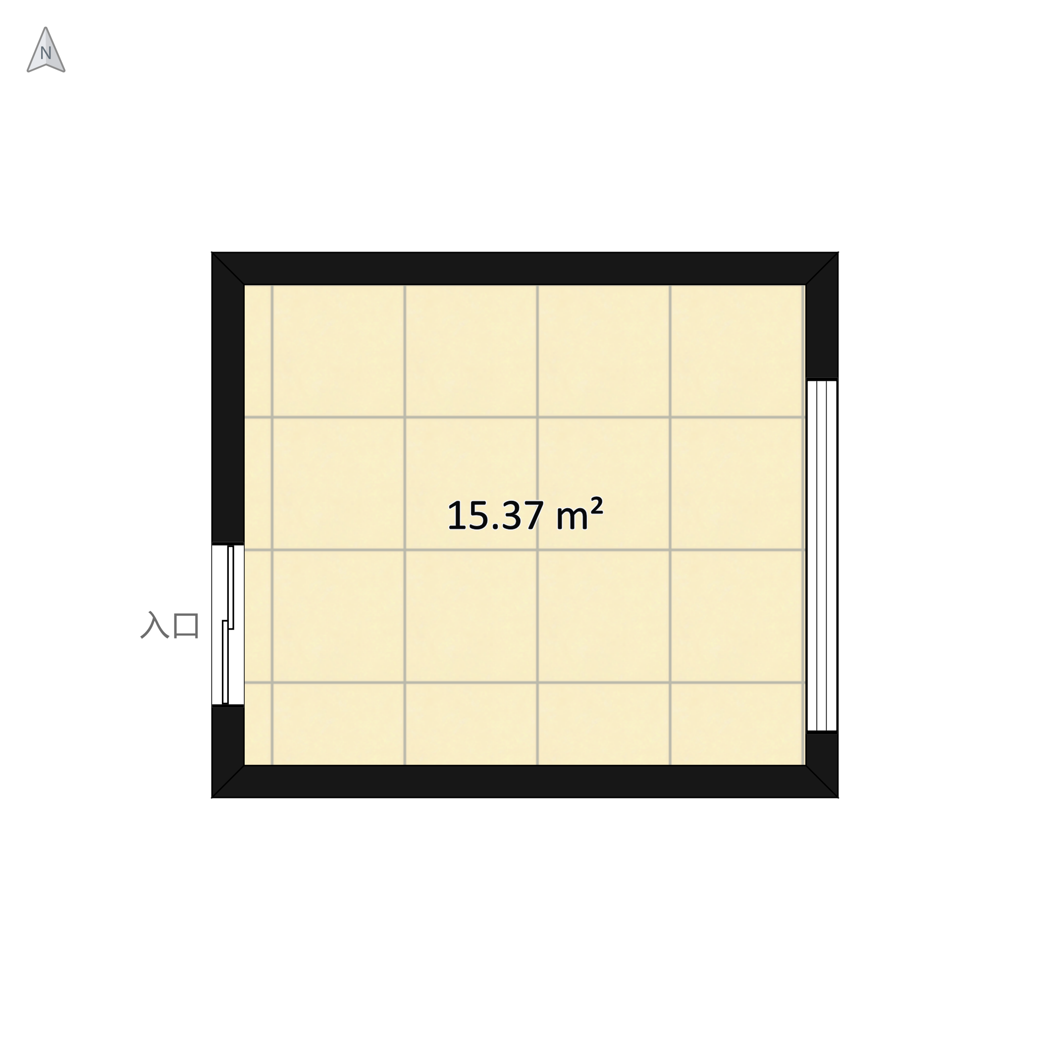browser-item