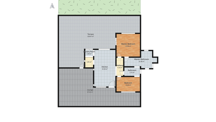 decor floor plan 551.89
