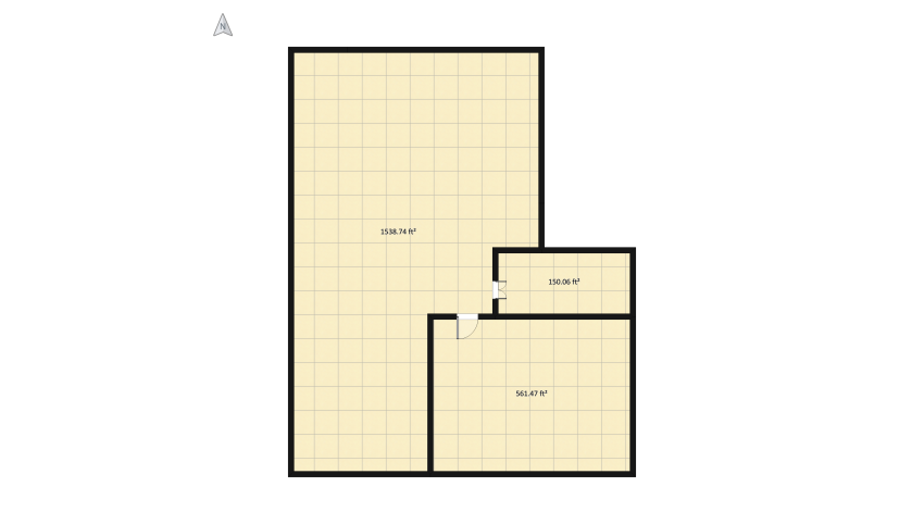 modello bedilu casa floor plan 1455.13