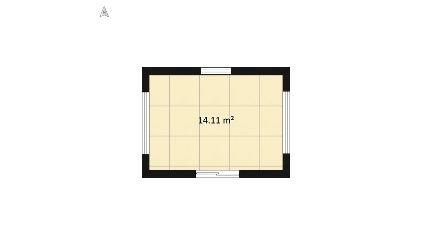 unnamed floor plan 16