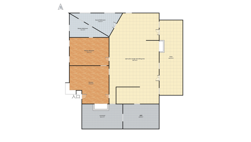 v2_HOME DESIGN floor plan 1034.41