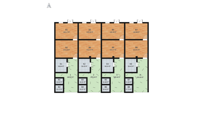 asdfg floor plan 243.36