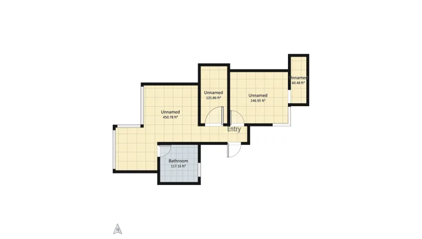 home designe floor plan 93.02