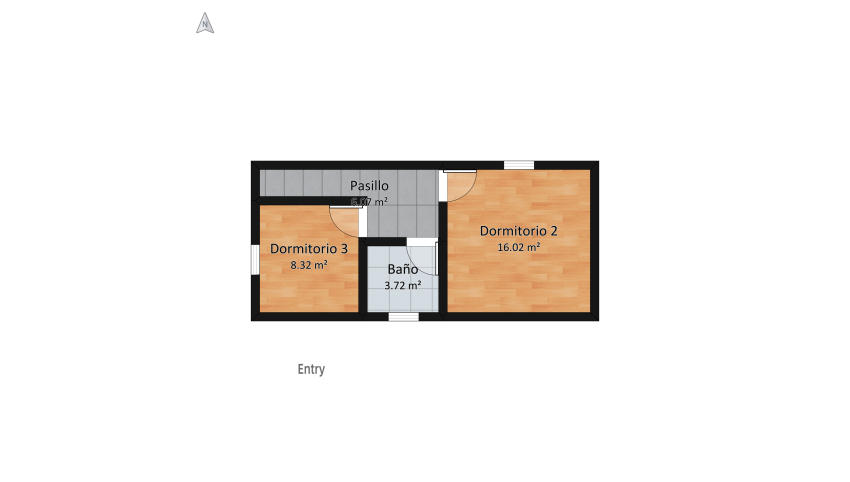 Copy of 【System Auto-save】Untitled floor plan 80.52