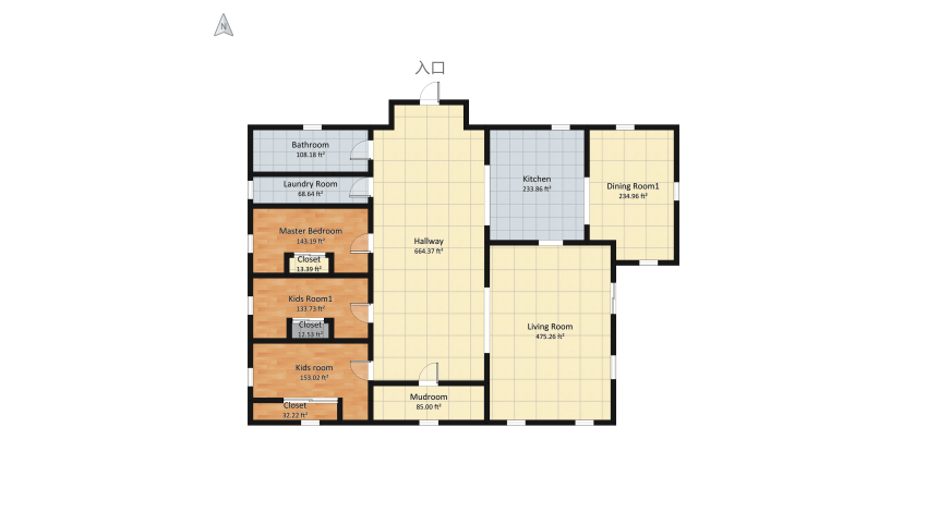 Untitled_copy floor plan 245.44