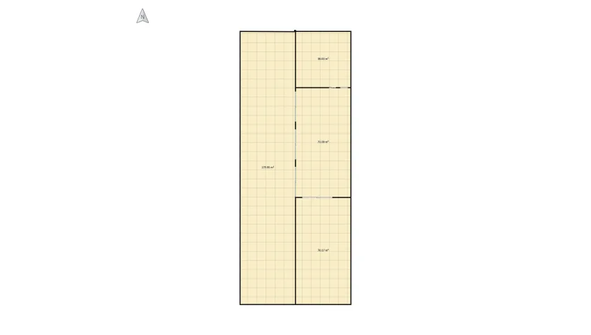 【System Auto-save】Untitled floor plan 367.18