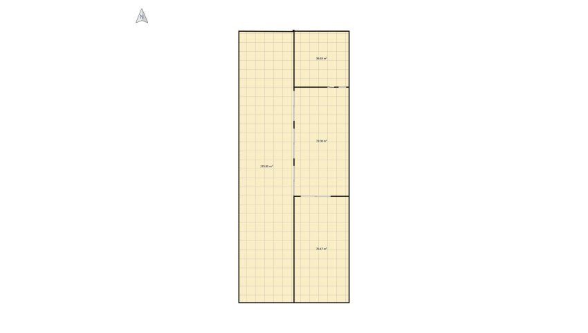 【System Auto-save】Untitled floor plan 367.18
