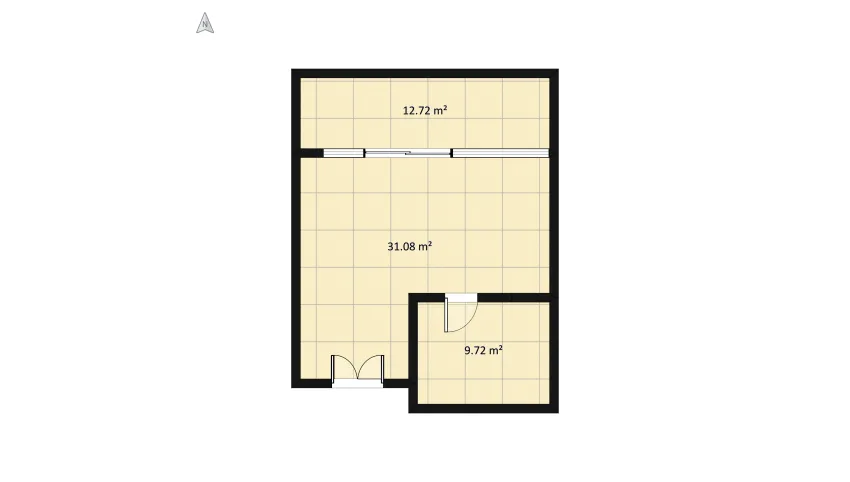 lux house floor plan 60.3