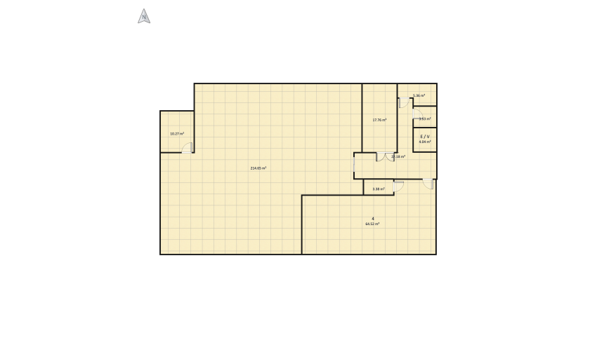Copy of edubldg 6floor floor plan 355.57