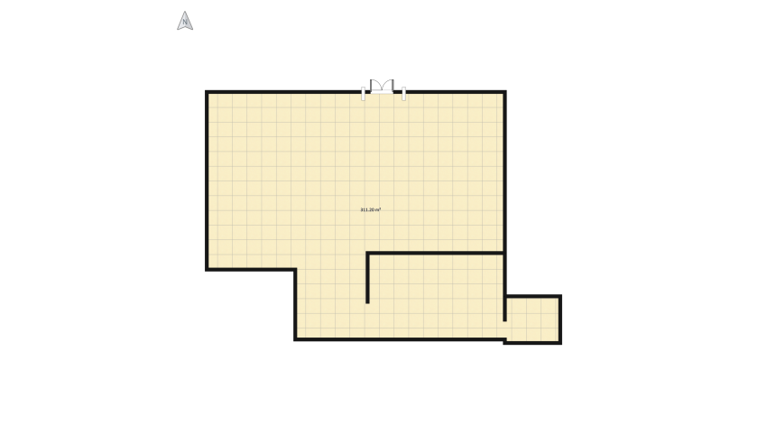 designer  floor plan 324.43