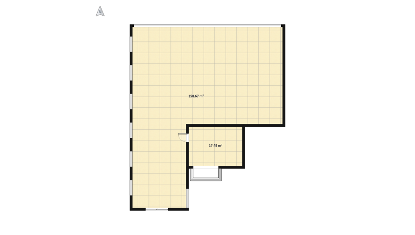 Jankal floor plan 185.56