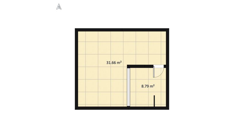 unnamed floor plan 90.36