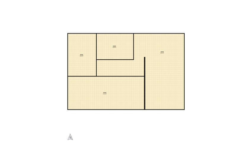 My Home floor plan 1320.66