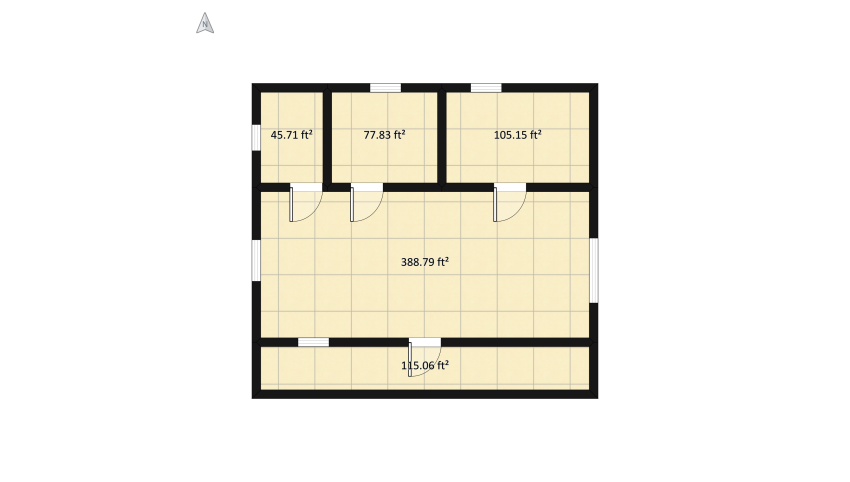 House 2_v.4_Final floor plan 77.76