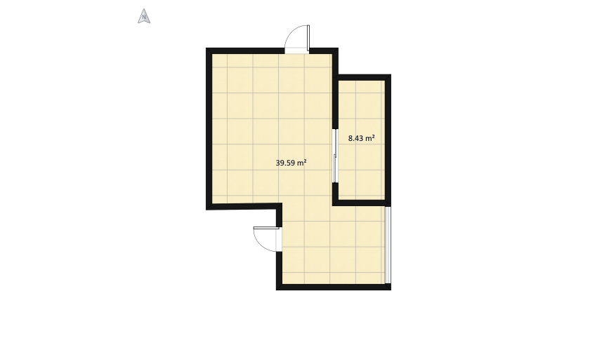 unnamed floor plan 53.47