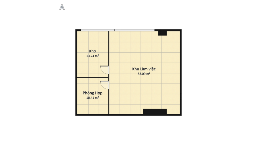 Copy of v2_MInh floor plan 81.34