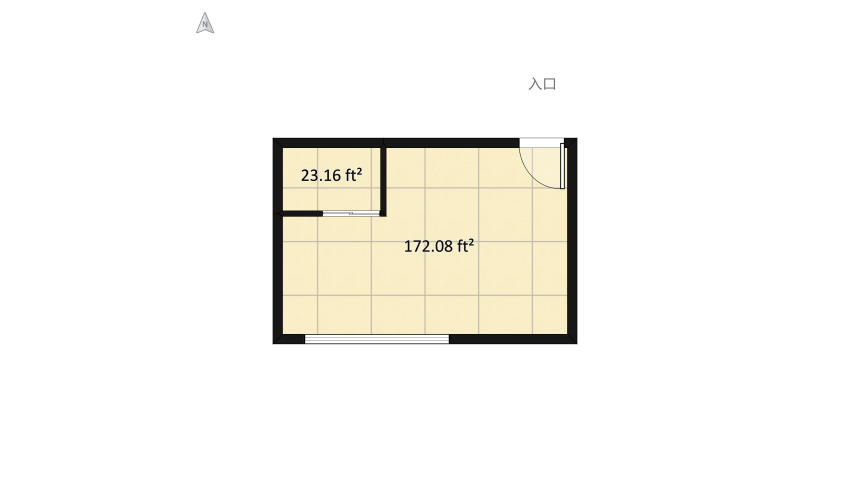 master bedroom floor plan floor plan 0