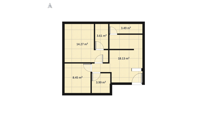 unnamed floor plan 59.04