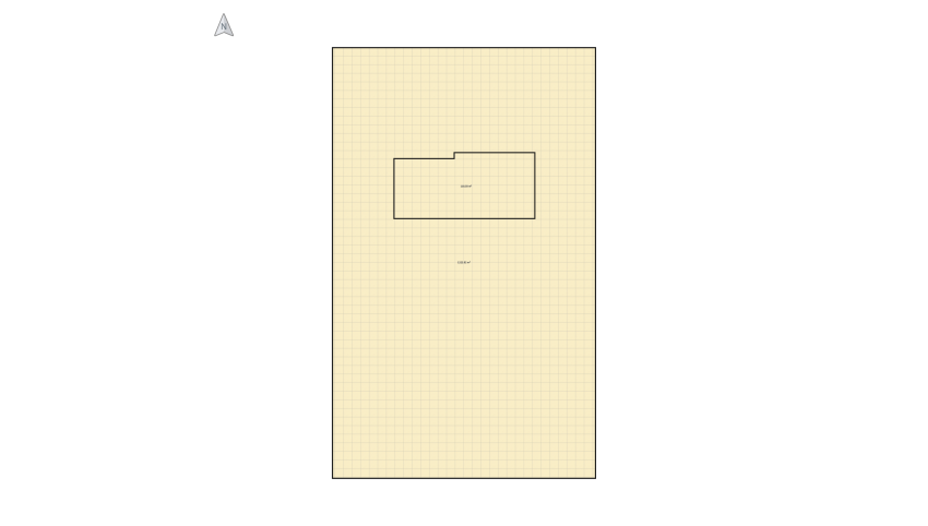 【System Auto-save】Untitled floor plan 1654.49