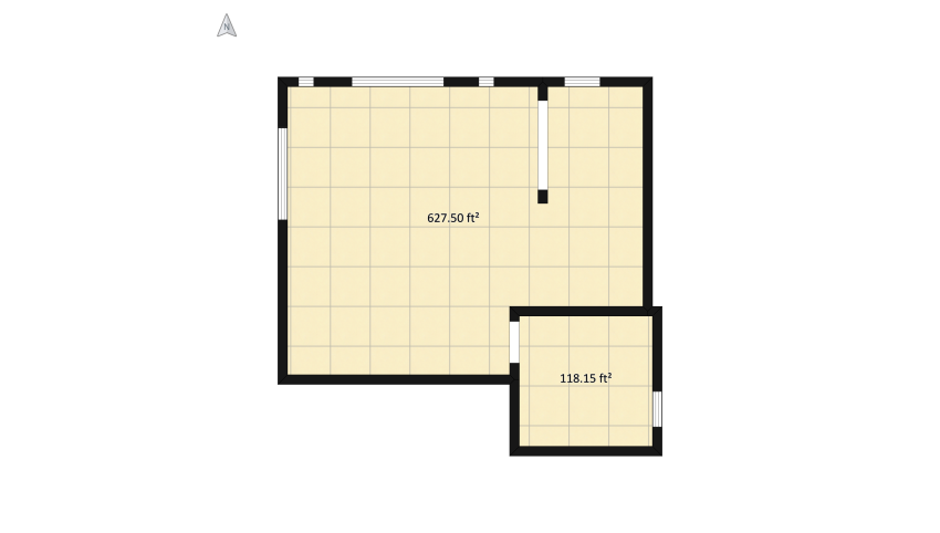 another layer floor plan 101.35