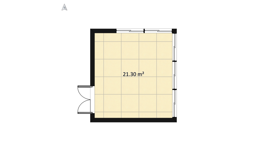 14 floor plan 23.58