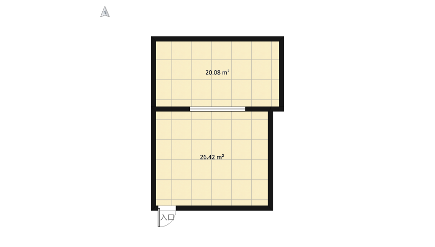 asrai floor plan 51.36