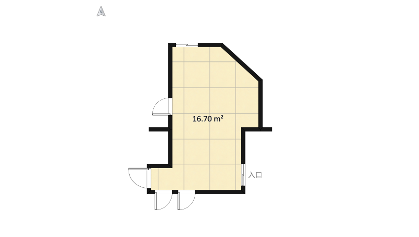 mini_kitchen floor plan 18.12