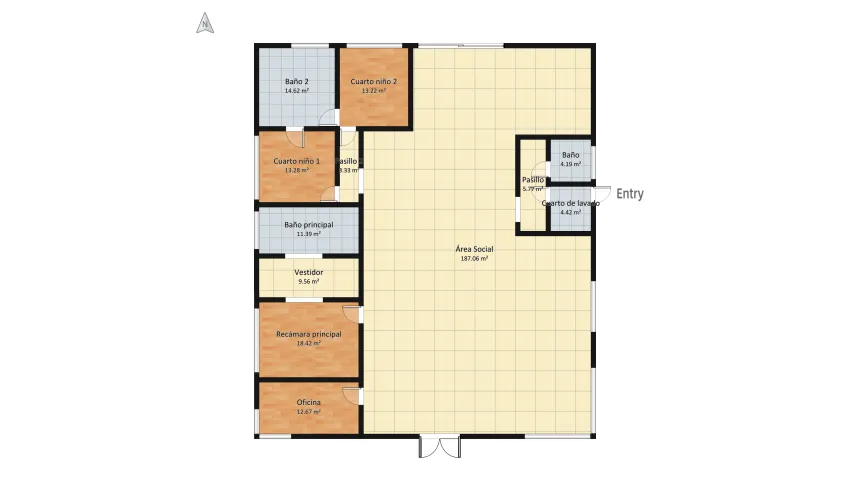 Taller1_copy floor plan 323.9