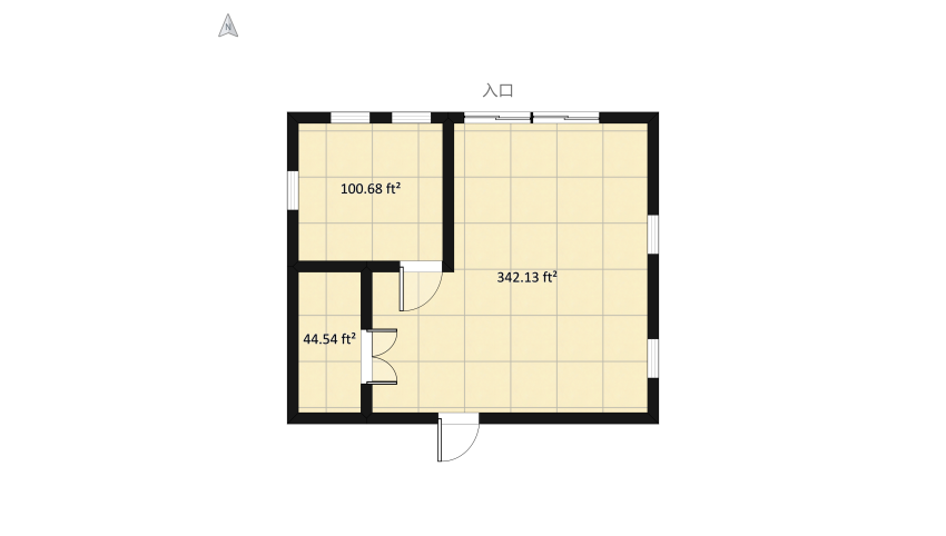 Copy of 4_18_22revs floor plan 50.92