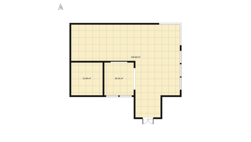 unnamed floor plan 180.11