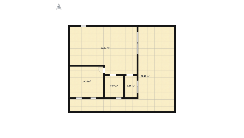 alessia house floor plan 170.38