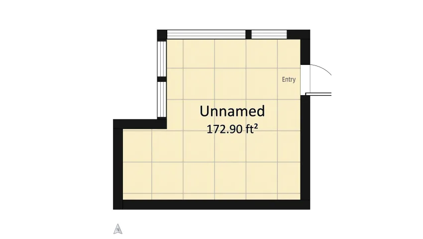 beach penthouse bathroom floor plan 16.07