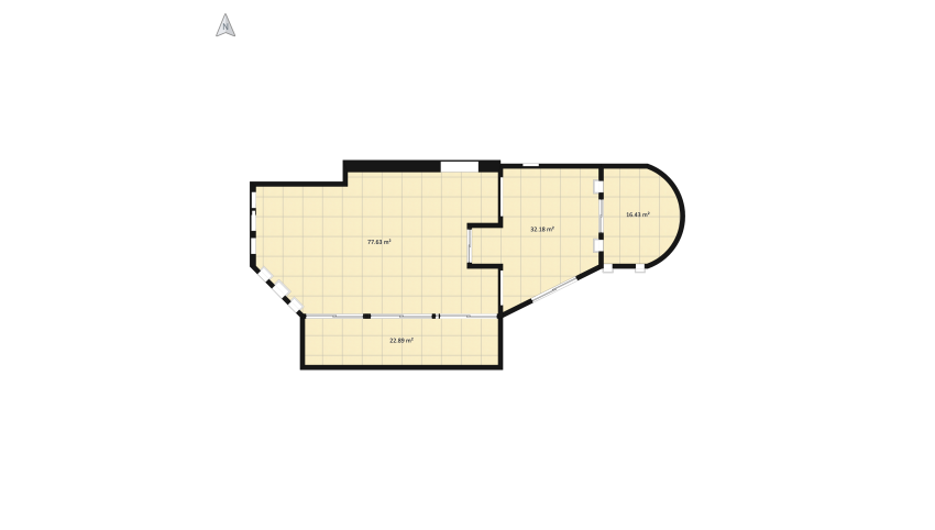 earthship1 floor plan 157.02