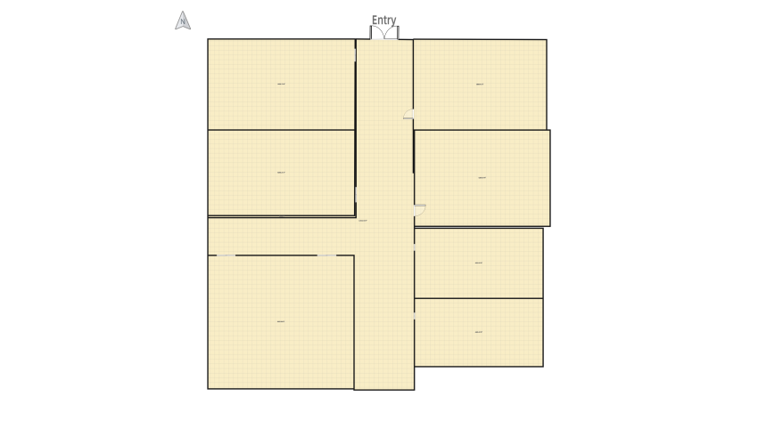 Copy of 【System Auto-save】Untitled floor plan 5245.6