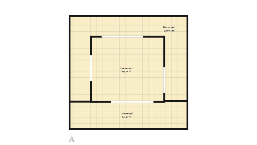 basement style for web floor plan 478.38