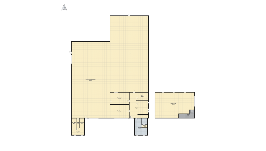 Traffi Warehouse_copy floor plan 1872.84