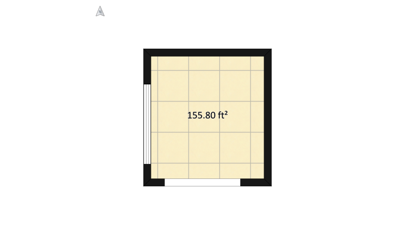 Mason Yang - Dream Kitchen floor plan 16.36