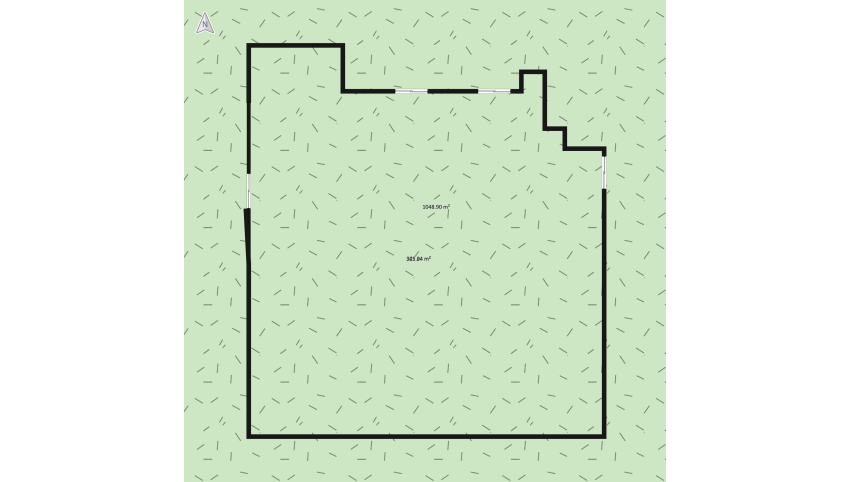 kvasberi floor plan 1856.81
