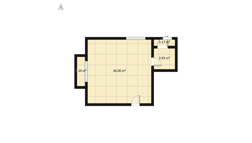 nicola floor plan 48.71