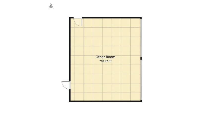 Tovar.E- Classroom floor plan 68.14
